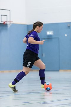 Bild 222 - HFV Futsalmeisterschaft